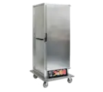 Eagle Group HPFNLSI-RA2.25