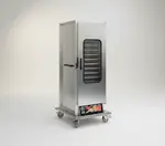 Eagle Group HPFNLSN-RA2.25