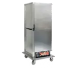 Eagle Group HPFNSSN-RA2.25-X
