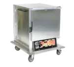 Eagle Group HPHNLSI-RA2.25