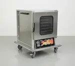 Eagle Group HPHNLSI-RA2.25