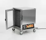 Eagle Group HPHNLSI-RC2.25