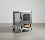 Eagle Group HPHNLSN-RA2.25