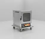 Eagle Group HPHNLSN-RC2.25