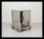 Eagle Group HPHNSSI-RA2.25