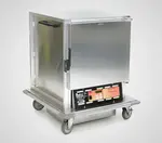 Eagle Group HPHNSSI-RC2.25