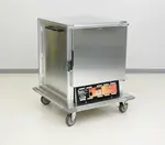 Eagle Group HPHNSSN-RA2.25