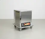 Eagle Group HPHNSSN-RA2.25-X