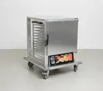 Eagle Group HPHNSSN-RC2.25