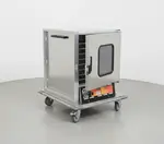 Eagle Group HPUELSI-RA3.00