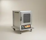 Eagle Group HPUELSI-RC3.00