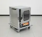 Eagle Group HPUELSN-RA3.00