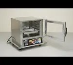 Eagle Group HPUELSN-RA3.00-X