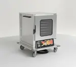 Eagle Group HPUELSN-RC3.00