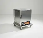 Eagle Group HPUESSI-RA3.00