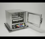 Eagle Group HPUESSN-RA3.00-X