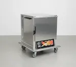 Eagle Group HPUESSN-RC3.00