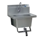 Eagle Group HSA-10-1FK