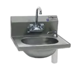 Eagle Group HSA-10-F-DS