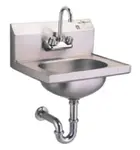 Eagle Group HSA-10-FA