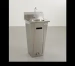 Eagle Group HSA-10-FA-P-X