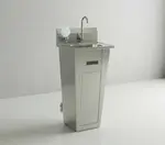 Eagle Group HSA-10-FA-PE