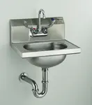 Eagle Group HSA-10-FAW