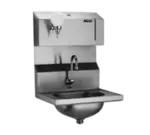 Eagle Group HSA-10-FDPE-B