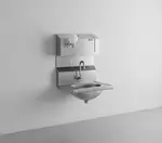 Eagle Group HSA-10-FDPE-B