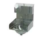 Eagle Group HSA-10-FDPE-LRS
