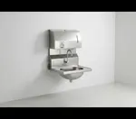 Eagle Group HSA-10-FDPEE