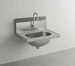 Eagle Group HSA-10-FE-1X