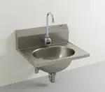 Eagle Group HSA-10-FE-B