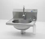 Eagle Group HSA-10-FE-B-DS-1X