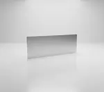 Eagle Group HSA-SSK-X