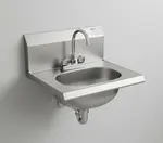 Eagle Group HSAD-10-F