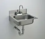 Eagle Group HSAE-10-FA