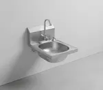 Eagle Group HSAN-10-FE-B-DS