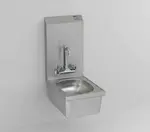 Eagle Group HSANT-FS