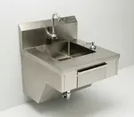 Eagle Group HSAP-14-ADA-F-EB-X