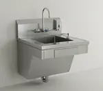 Eagle Group HSAP-14-ADA-FW-3VP