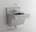 Eagle Group HSAP-14-ADA-FW-X