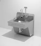 Eagle Group HSAP-14-EYE