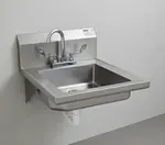 Eagle Group HSAP-14-FW-3VP