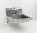 Eagle Group HSAP-14-FW-X