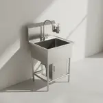 Eagle Group HSD18-19