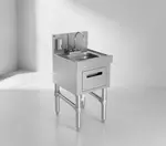 Eagle Group HSD18-24