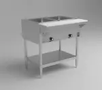 Eagle Group HT2-LP-1X