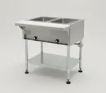 Eagle Group HT2-LP-3VP