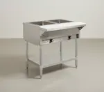 Eagle Group HT2-NG-1X